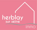 HERBLAY-SUR-SEINE IMMO - Herblay