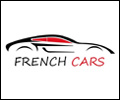 FRENCH CARS - Garagiste à Cormeilles en Parisis