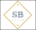 SB ASSUR - Courtier d'assurance à Cormeilles en Parisis