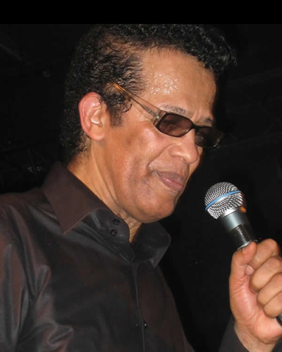 2010 - Vigon en concert au Petit Journal Montparnasse Paris