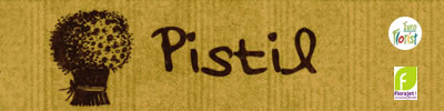 Pistil Fleuriste Montigny les Cormeilles