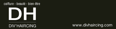 Studio Div'Haircing Beauchamp (95)