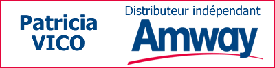 amway pierrelaye