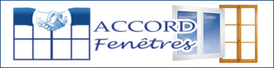 Accord Fenêtres Beauchamp