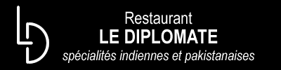 Le Diplomate Cormeilles en Parisis