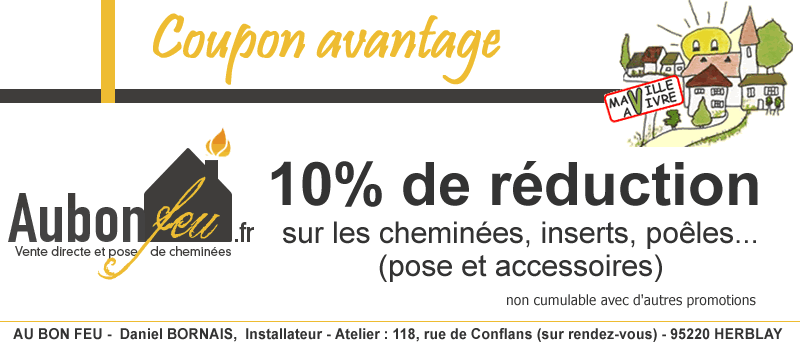 clients/images/cheque avantage au bon feu