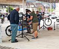 Atelier vélo  - Cormeilles en Parisis