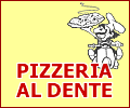 Pizzeria al dente Beauchamp