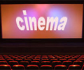 Cinéma  - Montigny-lès-Cormeilles