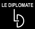 Le Diplomate Cormeilles