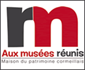 Musée du Vieux Cormeilles
