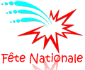 Fête Nationale - La Frette-sur-Seine
