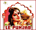 Le Punjab Restaurant Indien & Pakistanais Herblay