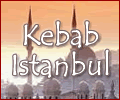 kebab istanbul montigny les cormeilles