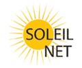 SOLEIL NET - MONTIGNY-LES-CORMEILLES