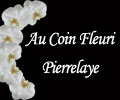 Au Coin Fleuri Pierrelaye
