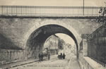 Pont du Chemin de Fer